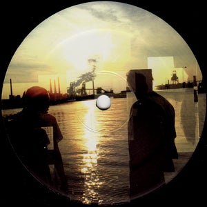 Image of Kero & Kyle: Zug Island (WO-K2)