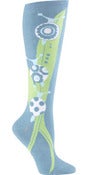 Image of Snail Socks