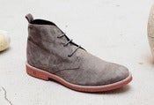 Image of AYITA Beige