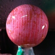 Image of Vintage Bubble Gum (prototype)