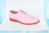 Image of APONI Pink