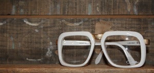 Image of CAZAL - VINTAGE 616