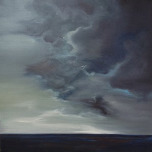 Image of fleeting.