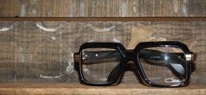 Image of CAZAL - VINTAGE 607