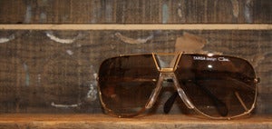 Image of CAZAL - VINTAGE 902 TARGA
