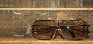 Image of CAZAL - VINTAGE 904