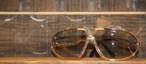 Image of CAZAL - VINTAGE 906