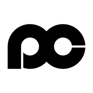 Image of Logo Stickers
