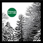 Image of DISHONORABLE DISCHARGE/PEACEBASTARD Split 7"