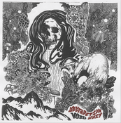 Image of Destruction Unit - Void LP (Jolly Dream)