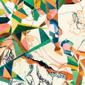 Image of Elka One Print