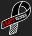 Image of K.R.O.P.S. Ribbon