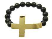 Image of Masculine Cross