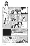 Image of All-New X-Men #7, p.10 Artist's Proof