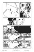 Image of All-New X-Men #7, p.15 Artist's Proof