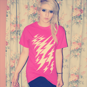 Image of Toasty ZAP!