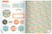 Image of Toffee Magazine - Issue 4