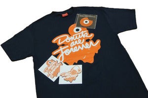 Image of Donuts are Forever: J-Dilla Pack