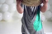 Image of Combi poire Bobo choses ♥