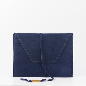 Image of Aylen iPad (solid)