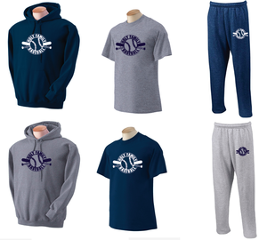 Image of Holy Family Baseball Package - Free Shipping!