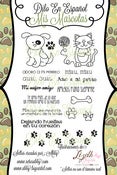Image of Mis Mascotas