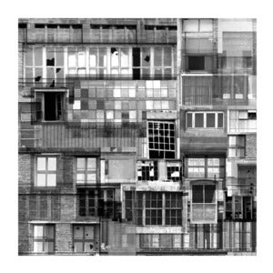 Image of windows #1