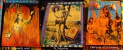 Image of Medium Canvas