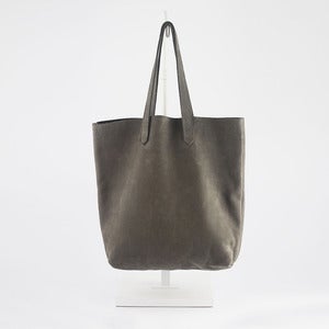 Image of Montauk (charcoal)