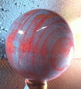 Image of Vintage 33