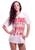 Image of Nakamura Travels