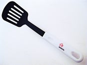 Image of Spatula City Spatula