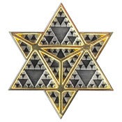 Image of Infinite Possibilites