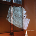 Image of Thumbtacks and Glue 12" Vinyl