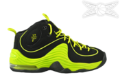 Image of Air Max Penny 2 LE Volt
