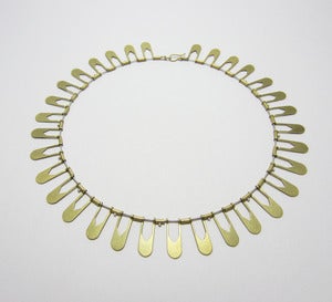 Image of Aten Collar