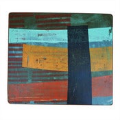 Image of plank #2