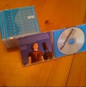 Image of One EP