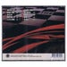Image of Mood Filter - Quiet Revolution (CD)