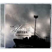 Image of "At Risk of Shipwreck" 5-song EP (2005)