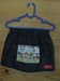 Image of Denim Skirt