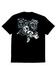 Image of Wheatpaste (Black)