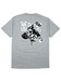 Image of Wheatpaste (Grey)