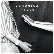 Image of VERONICA FALLS - Waiting For Something To Happen - LP