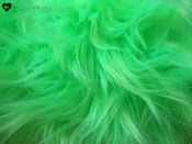 Image of NEON Green