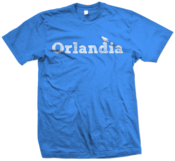Image of Orlandia