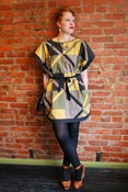 About a Dress #24