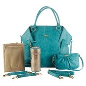 Image of Timi & Leslie Charlie Diaper Bag