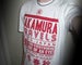 Image of Nakamura Travels