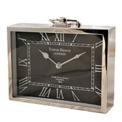 Image of Large Desk Clock 